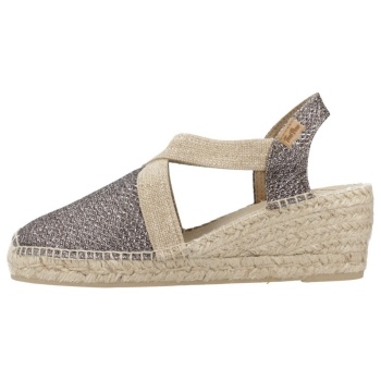 εσπαντρίγιες toni pons tritont | σε προσφορά