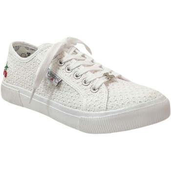 xαμηλά sneakers le temps des cerises