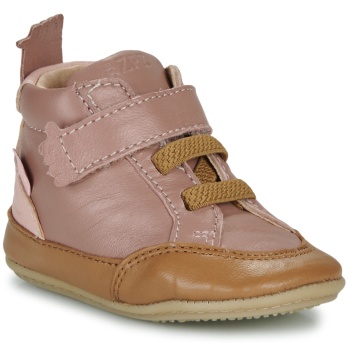 ψηλά sneakers easy peasy my pre boots σε προσφορά