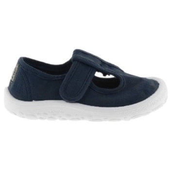 derbies victoria barefoot baby shoes