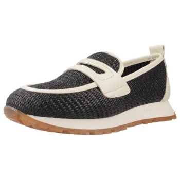 μοκασσίνια hispanitas rhv254043 | σε προσφορά