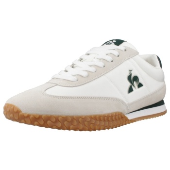 sneakers le coq sportif veloce i | σε προσφορά