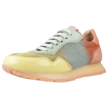 sneakers hispanitas chv253812 | σε προσφορά