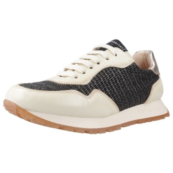 sneakers hispanitas rhv254045 | σε προσφορά