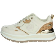  ψηλά sneakers laura biagiotti 8918 |