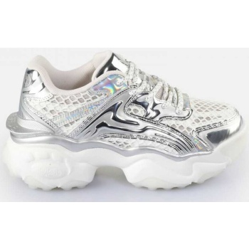 sneakers buffalo score tec | σε προσφορά