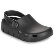  σανδάλια birkenstock birki-flow kids eva
