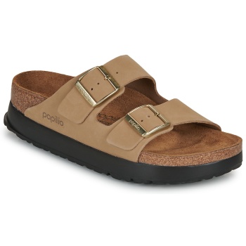 mules papillio arizona flex platform