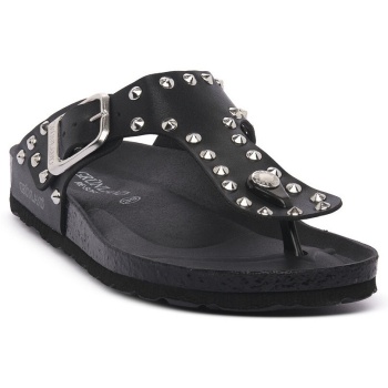 mules grunland nero 70sara |