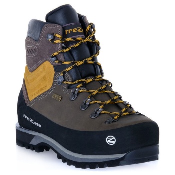 μπότες trezeta fitz roy drakkar |