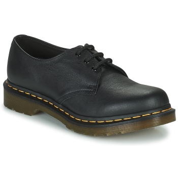 derbies dr. martens 1461 |