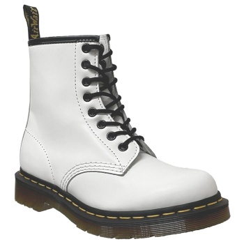 μπότες dr. martens 1460 smooth |