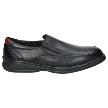 παπούτσια πόλης nuper 3011 |