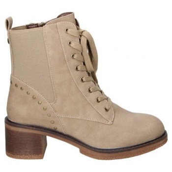 μποτίνια amarpies aht25650 |