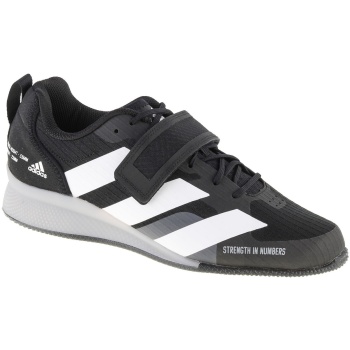 xαμηλά sneakers adidas adidas adipower