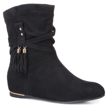 μποτίνια la modeuse 13826_p33452 |