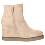  μπότες amor amore - |