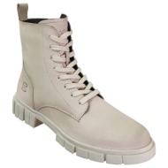  μποτίνια bagatt d31-a9637 |