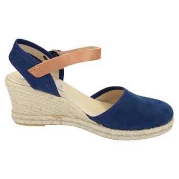 πεζοπορίας kokis - |