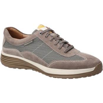 oxfords mephisto steve air |