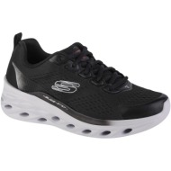  παπούτσια για τρέξιμο skechers glide-step swift - frayment |