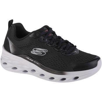 παπούτσια για τρέξιμο skechers