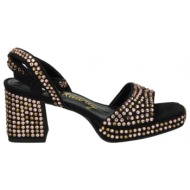  σανδάλια revel way 85623a |