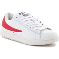  xαμηλά sneakers fila highflyer l ffm0191-13041 |