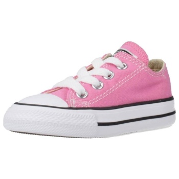 sneakers converse ct as ox | σε προσφορά