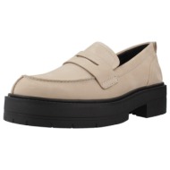  μοκασσίνια geox d spherica ec7 |