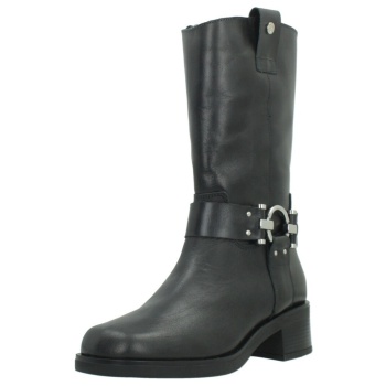 μπότες yellow bruna | σε προσφορά