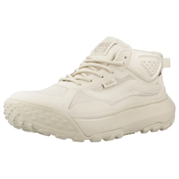 sneakers vans mte crosspath mid | σε προσφορά