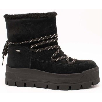 μποτίνια geox d46wsa 00022 c9999 | σε προσφορά