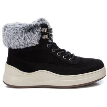 μποτίνια refresh 172120 |