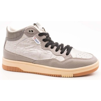 sneakers duuo d451033 gran slam | σε προσφορά