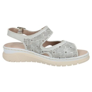 σανδάλια doctor cutillas - |