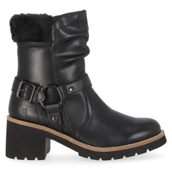 μπότες renature re pelote 02 |