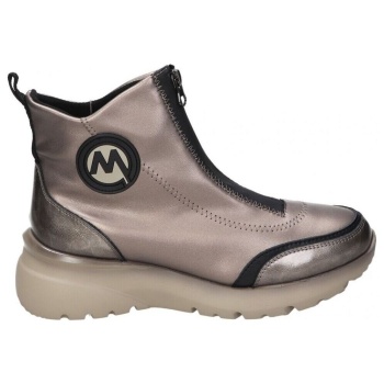 μποτίνια calzazul-flex 465 | σε προσφορά