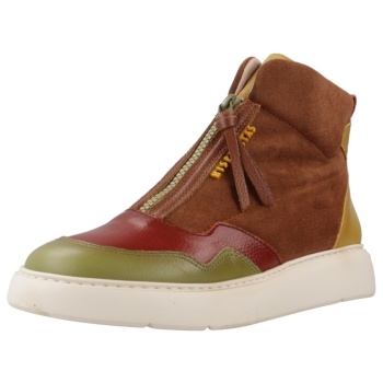 μπότες hispanitas chi243654 | σε προσφορά