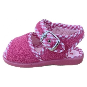 παντόφλες colores 021032 zapatilla casa