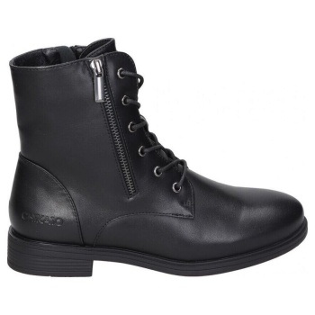 μποτίνια chika 10 blossom 30 | σε προσφορά