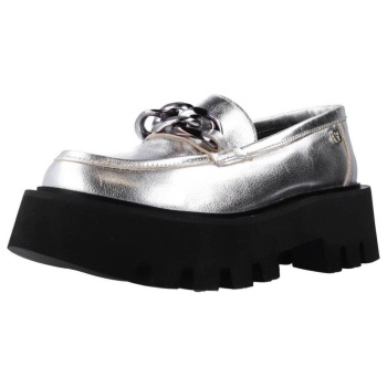 μοκασσίνια yellow carmen | σε προσφορά