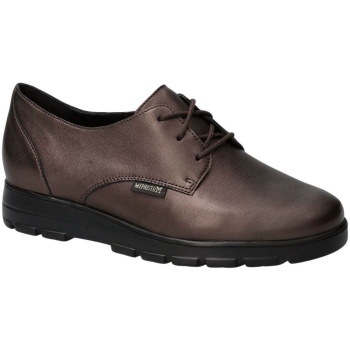 derbies mephisto charlize |