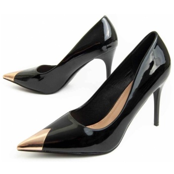 γόβες montevita 93953 | σε προσφορά