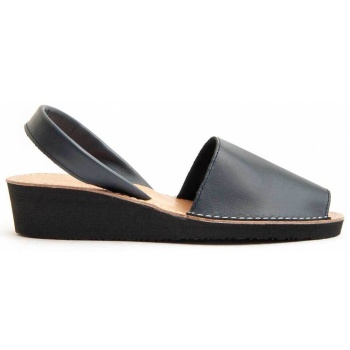 σανδάλια purapiel 95719 | σε προσφορά