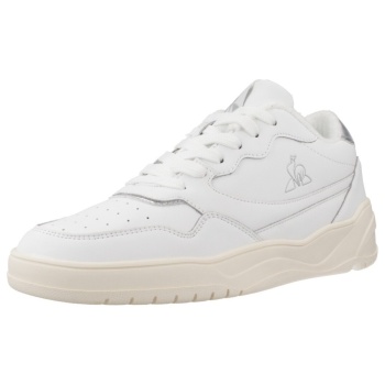 sneakers le coq sportif lcs alma | σε προσφορά