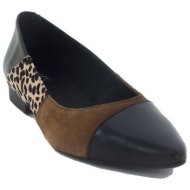  μπαλαρίνες rks 138645 |