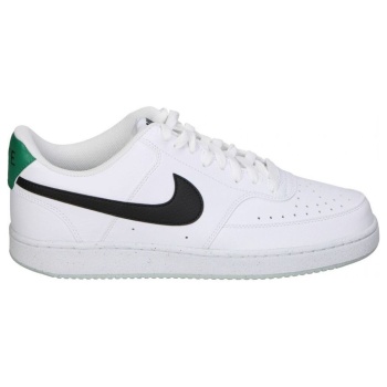 παπούτσια sport nike dh2987-110 |