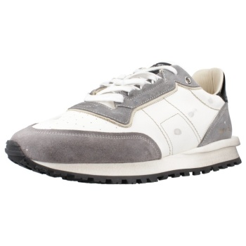 sneakers hidnander tenkei slip on | σε προσφορά