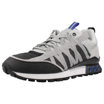 sneakers cruyff fearia hex - tech | σε προσφορά